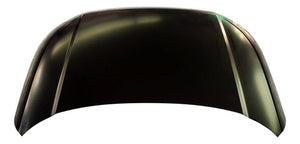 Capot Kia Sonet 21-> Original 66400Cc000