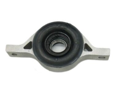 Soporte Cardan 2005 a 2010 Kia Sportage Hyundai Tucson Original Crdi 495752E000