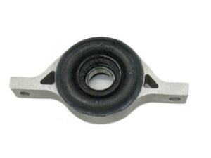 Soporte Cardan 2005 a 2010 Kia Sportage Hyundai Tucson Original Crdi 495752E000