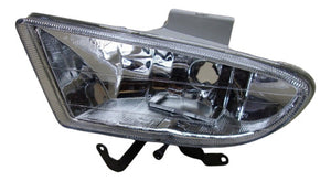 Neblineroizquierdo Hyundai Porter 12-> Original 922014F500