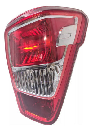 Farol Trasero Derecho Ssangyong Musso 2019 a 2025 Original 8360238000