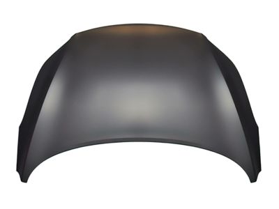 Capot 12 16 Alternativo 664003X000 Elantra
