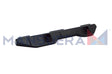 Guia Parachoque Trasero Izquierdo Hyundai Verna 21-> (A) 86613D0000A