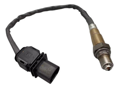 Sensor De Oxigeno Accent Rb 1 4 Alternativo 3921003030A