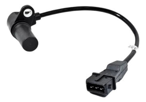 Sensor De Posicion Cigueñal Kia Rio Motor 1 2 cc 2012 16 Original 3918003000