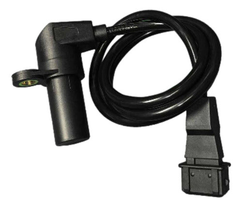 Sensor Posición Cig 2 9 Frontier 396004X320