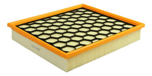 Filtro De Aire (2 8) Maxus T60 28113Maxt60