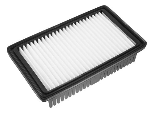 Filtro Aire Bencina Original Kia 2811307100 Morning 05-11