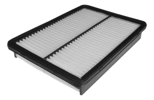 Filtro De Aire Hyundai/Kia (O) 28113A0100