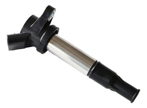 Bobina Alternativa Kia Sportage Hyundai Tucson 2010 2014 Korea 273003F100