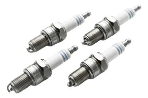 Bujias Iridium Cada una Hyundai Santa Fe Original 1884611070 NGK