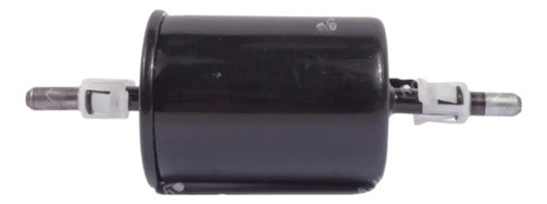 Filtro Bencina Mg 3 11-19