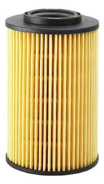 Filtro De Aceite Diesel Hyundai Tucson Santa Fe 2021 a 2024 Alternativo 263202R000