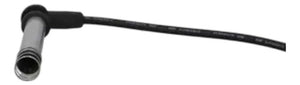 Juego Cables De Bujias Alternativas Accent 96-99 Korea 2750122B10