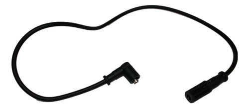 Cable Bujia 15-> Original Morning 2743003000