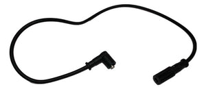 Cable Bujia 15-> Original Morning 2743003000