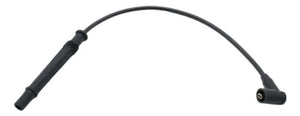 Cable Bujia 15-> Alternativo Eon 2743005000