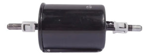 Filtro Bencina 2000-02 Acople Santamo 3191138000