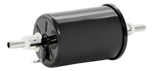 Filtro Bencina Original Gd Carnival 319114D600