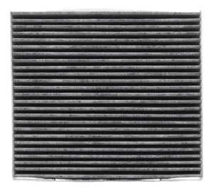 Filtro Polen Hcc Korea 971332B019 Nw Sta Fe 07-09