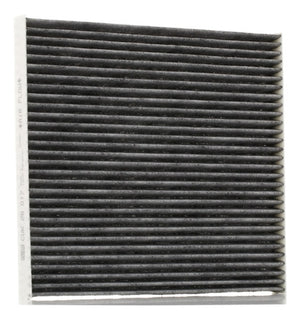 Filtro Polen Hcc Korea 971332B019 Nw Sta Fe 07-09