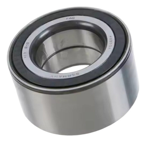 Rodamiento Rueda Delantera Altern. 5172021100 Accent Excel 94-99