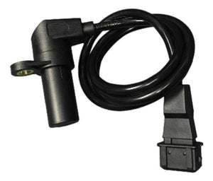 Sensor Ckp Original Mobis Bencina 3918025300 Nw Sonata New Sta Fe 10-13
