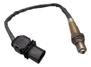 Sensor De Oxigeno Hyundai Accent Rb 1.4 cc Superior Original 3921003050
