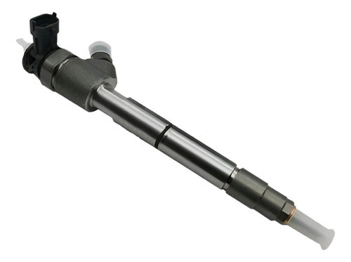Inyector New Santa Fe 15-19 Bosch 338002F610 Diesel Sorento 15-19