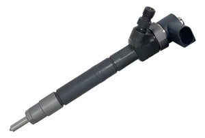 Inyector Crdi Hyundai Accent Prime 2003 a 2005 Bosch 3380027010