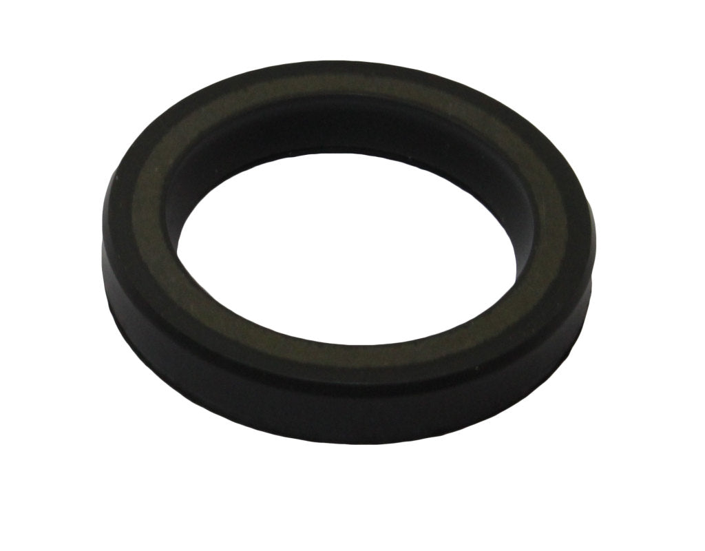 Reten Eje Trasero Hyundai H 1 Original 528204A060
