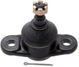 Rotula De Suspension New Accent Alternativo 06-10 517601G001