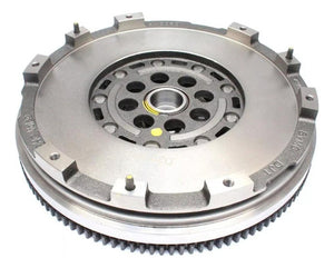 Kit Embrague con Volante Crdi Ssangyong New Actyon Korando Rexton 2012 a 2020 motor 2.0 cc