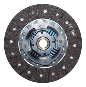 Kit Embrague con Volante Crdi Ssangyong New Actyon Korando Rexton 2012 a 2020 motor 2.0 cc