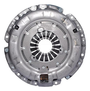 Kit Embrague con Volante Crdi Ssangyong New Actyon Korando Rexton 2012 a 2020 motor 2.0 cc