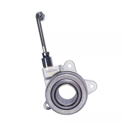 Kit Embrague con Volante Crdi Ssangyong New Actyon Korando Rexton 2012 a 2020 motor 2.0 cc