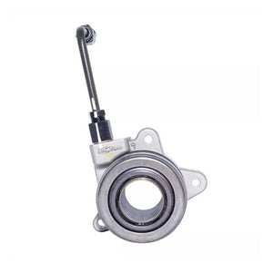 Kit Embrague con Volante Crdi Ssangyong New Actyon Korando Rexton 2012 a 2020 motor 2.0 cc