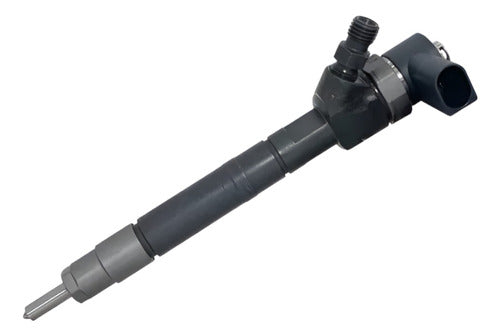 Inyector 09-15 Hd-78 Hd78 3380052700