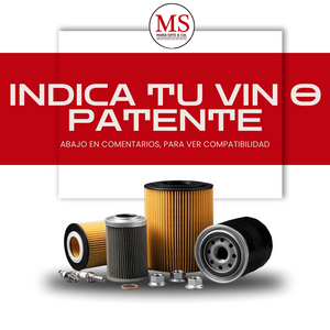 Radiador Automático Kia Sorento 2010 a 2012 Crdi Korea 253102P300