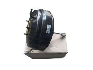Servo Freno Hyundai Mighty 1997 2008 Tcic Korea  5861045022