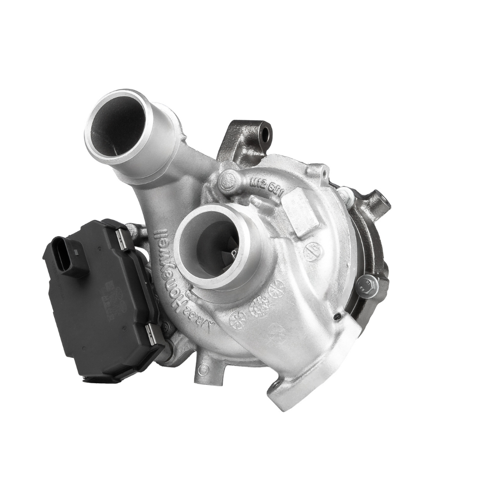 Turbo Sportag Tucson Santa Fe 2009-2015 Garret 282312f701