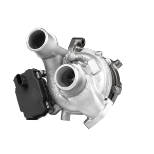 Turbo Sportag Tucson Santa Fe 2009-2015 Garret 282312f701