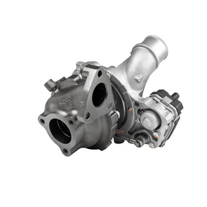 Turbo Sportag Tucson Santa Fe 2009-2015 Garret 282312f701