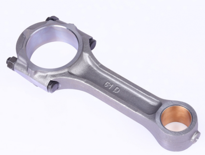 Biela 06 11 Original Bencinero 2 3 cc Ssangyong Actyon y Korando 1610303620