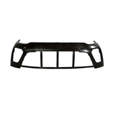 Funda Parachoque Delantera Kia Soul 2020 a 2024 Alternativo 86511K0000