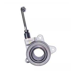 Kit embrague Con Volante 2.2 Actyon Stavic Korando Valeo 2014-2020
