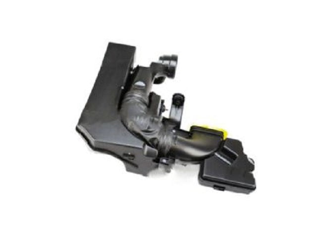 Ducto Aire Kia Carnival 2006 a 2014 Original 282104D001