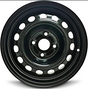 Llanta Fierro Aro 14 Accent Rb 2011-> Accent 2010> 529101R000