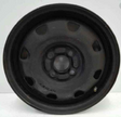 Llanta Aro 14 Getz 5291025600
