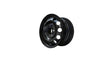 Llanta De Fierro 6 X 15 Porter 2004< 529104A700